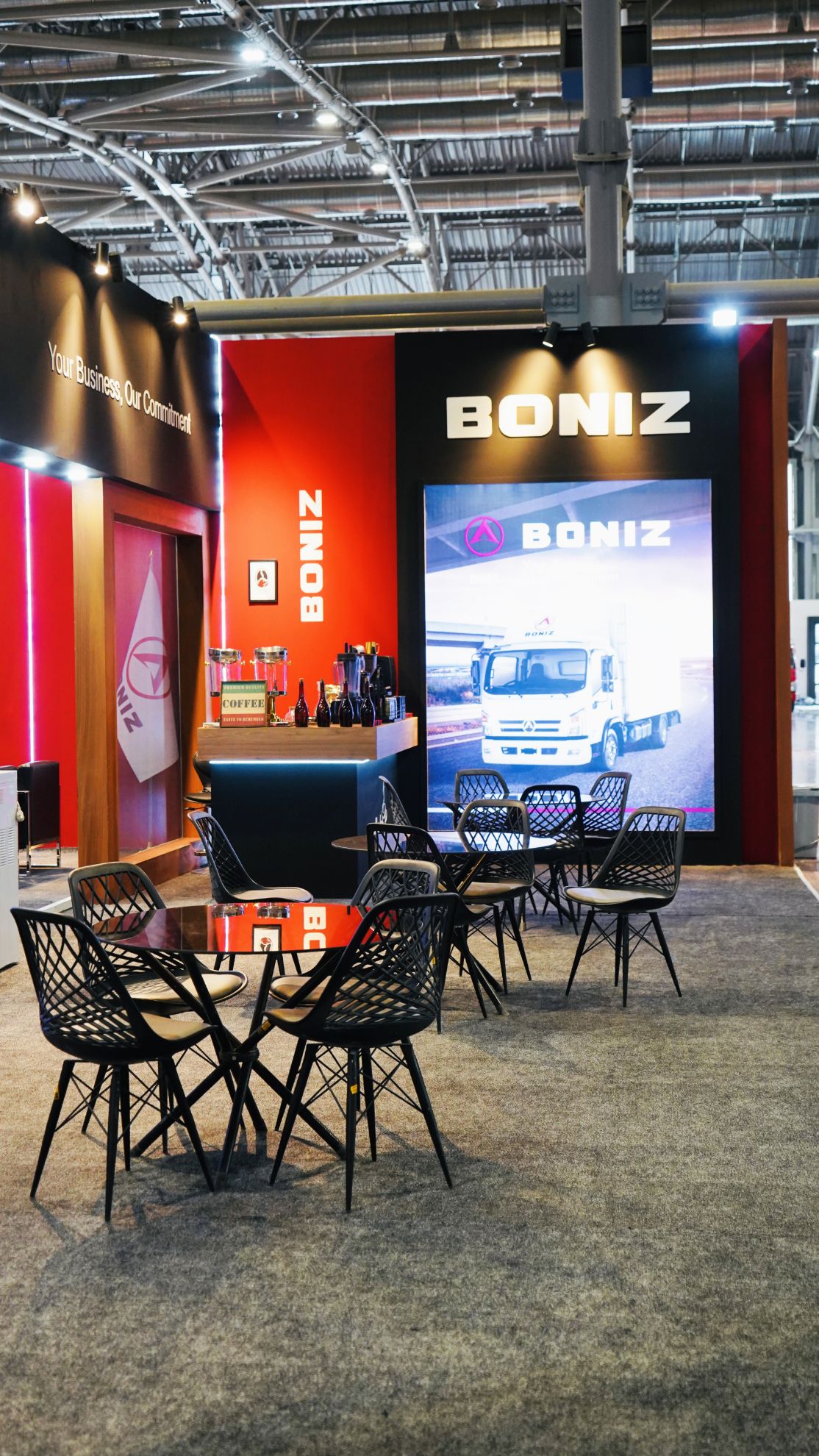 Picture of Booniz
