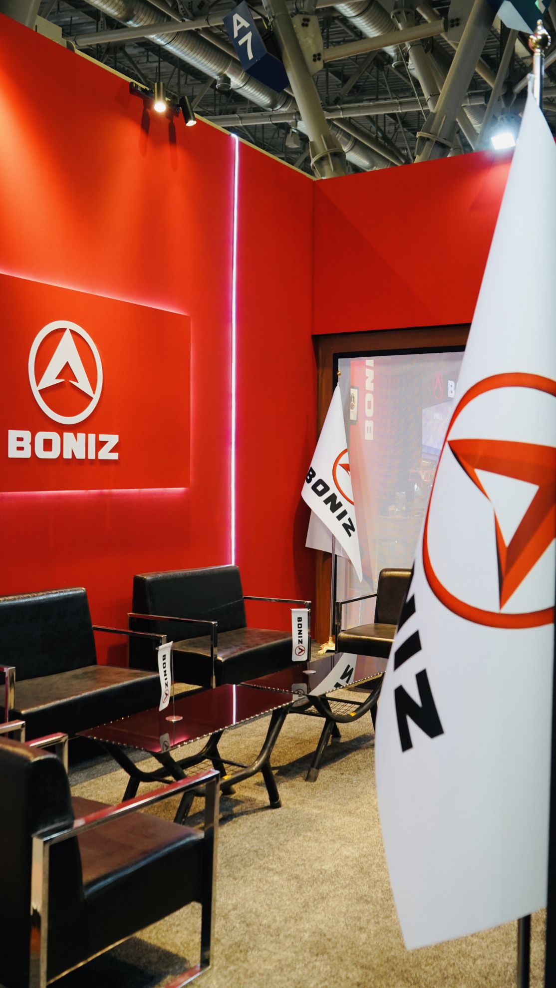 Picture of Booniz