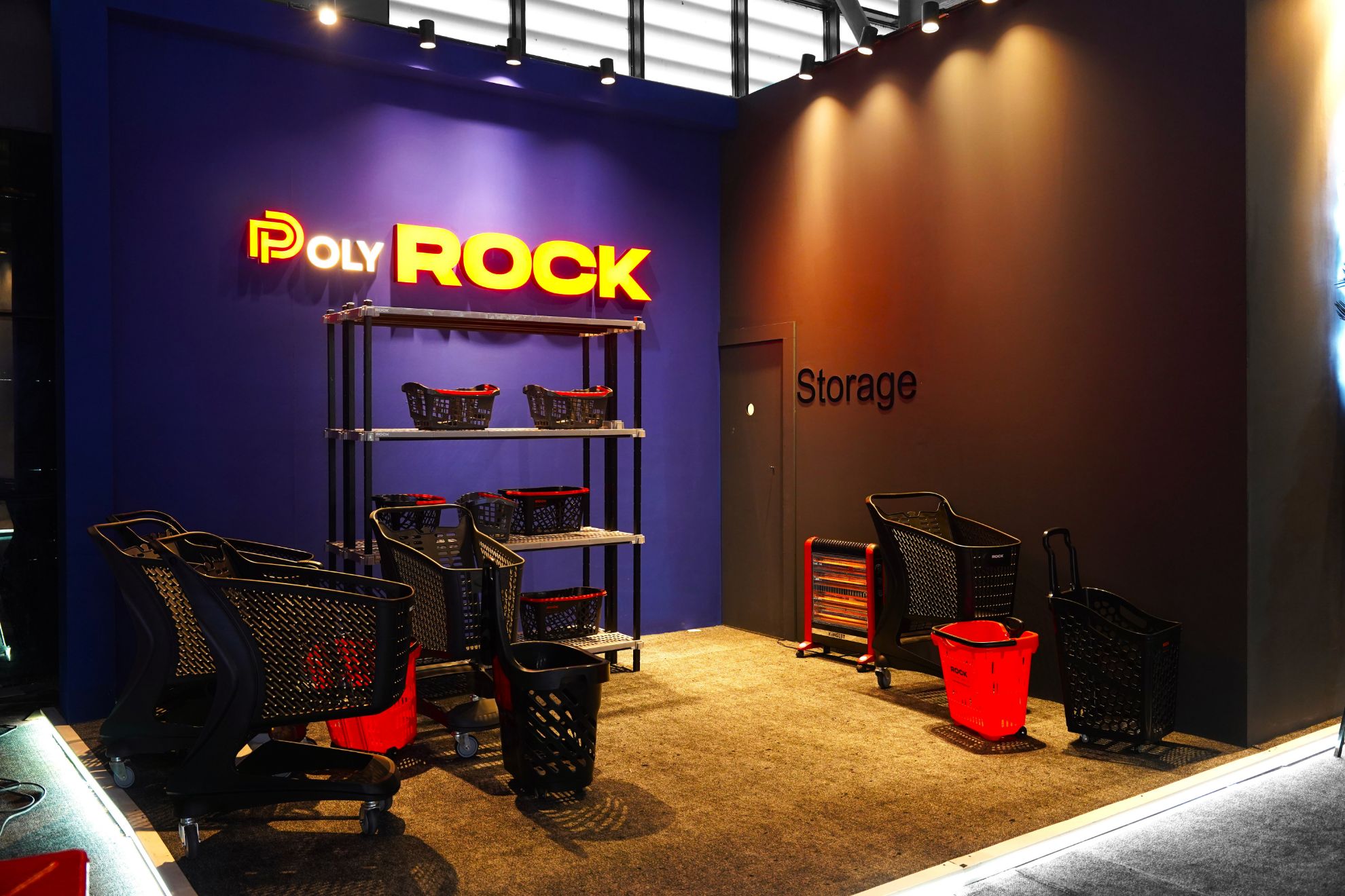 Picture of Rock