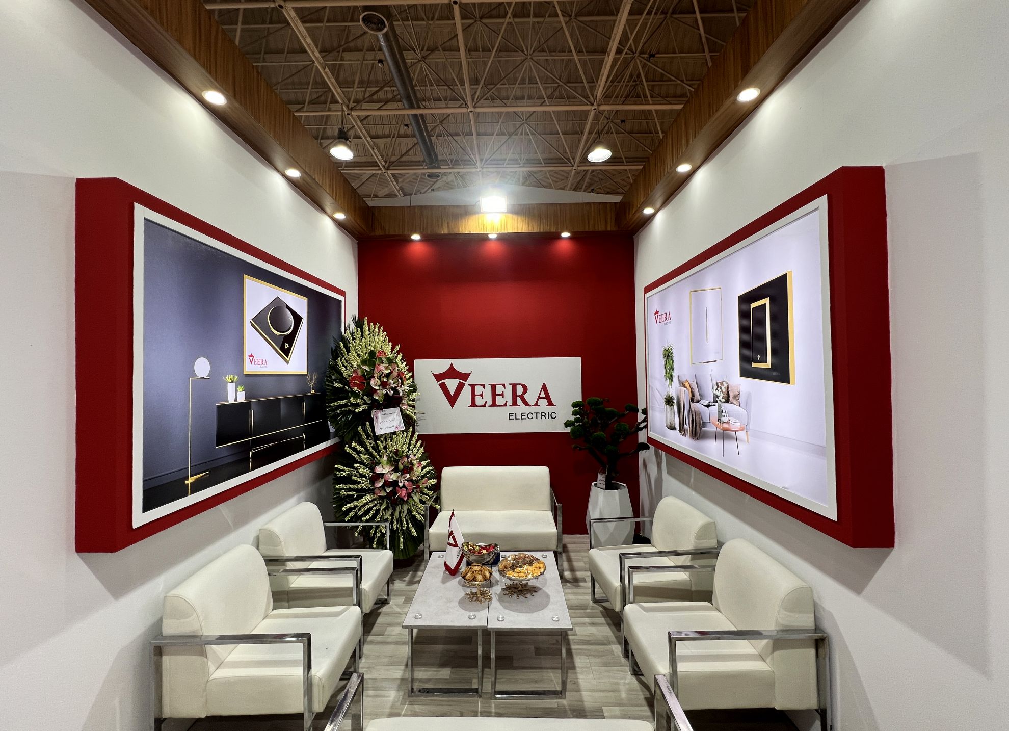 Picture of Vira Electric