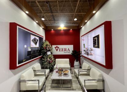 Picture of Vira Electric