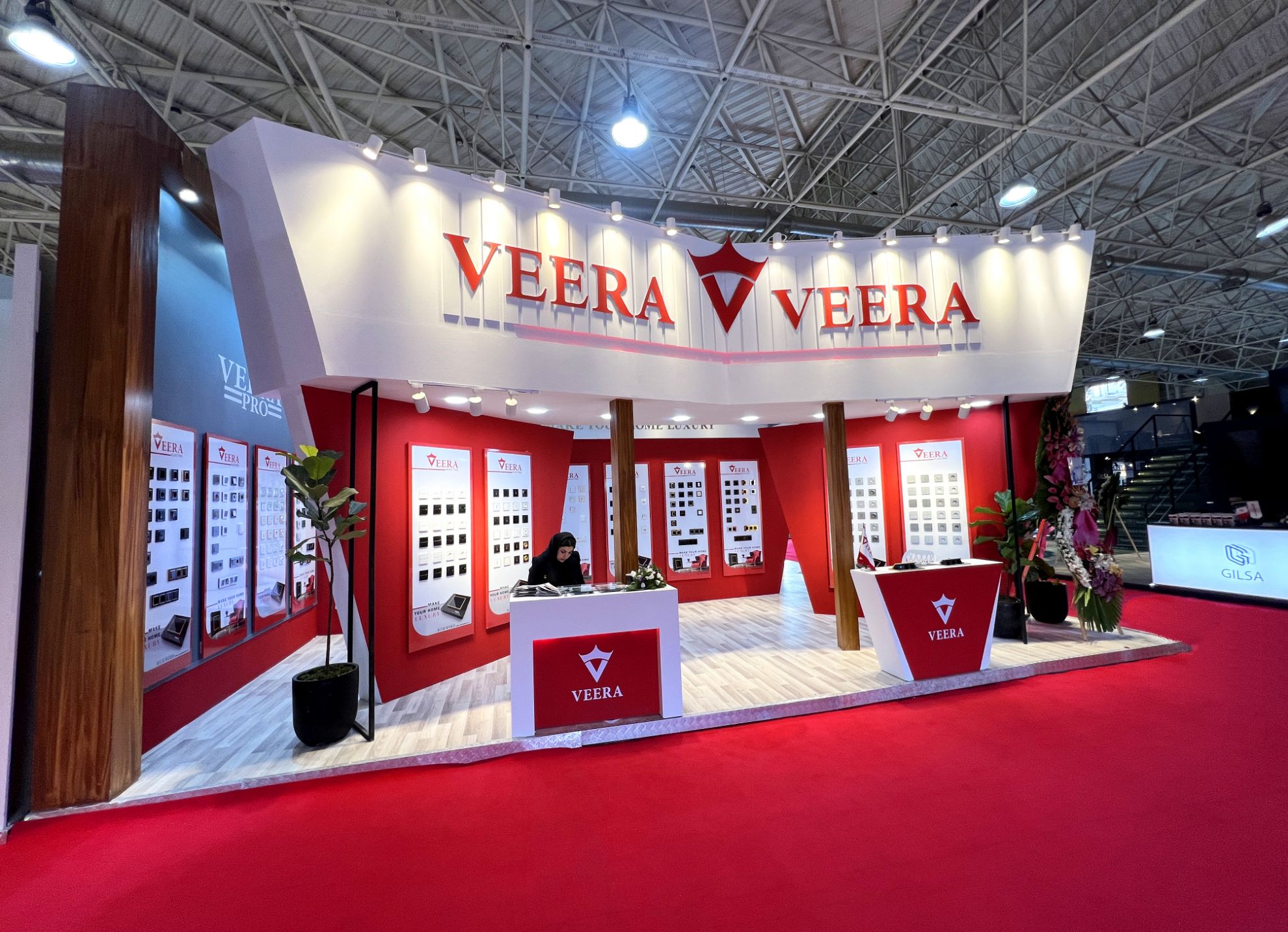 Picture of Vira Electric