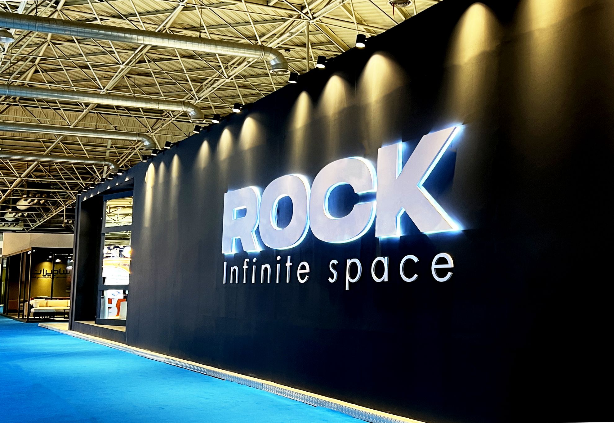 Picture of Rock