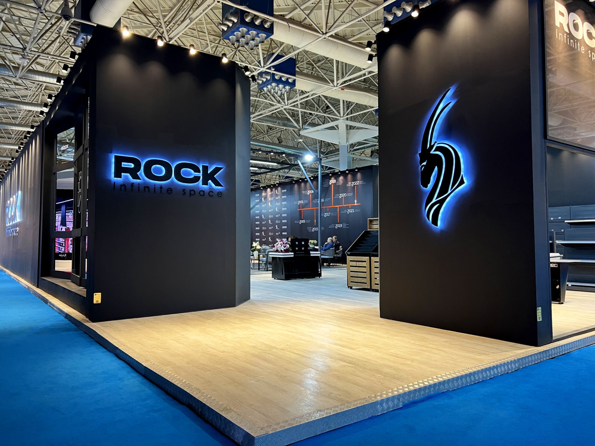 Picture of Rock