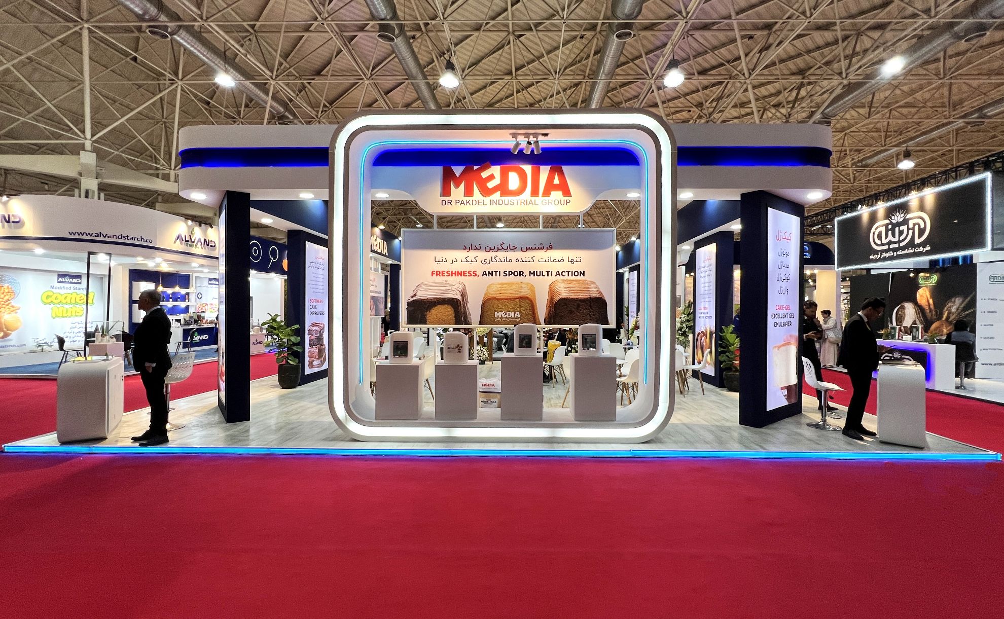 Picture of Media