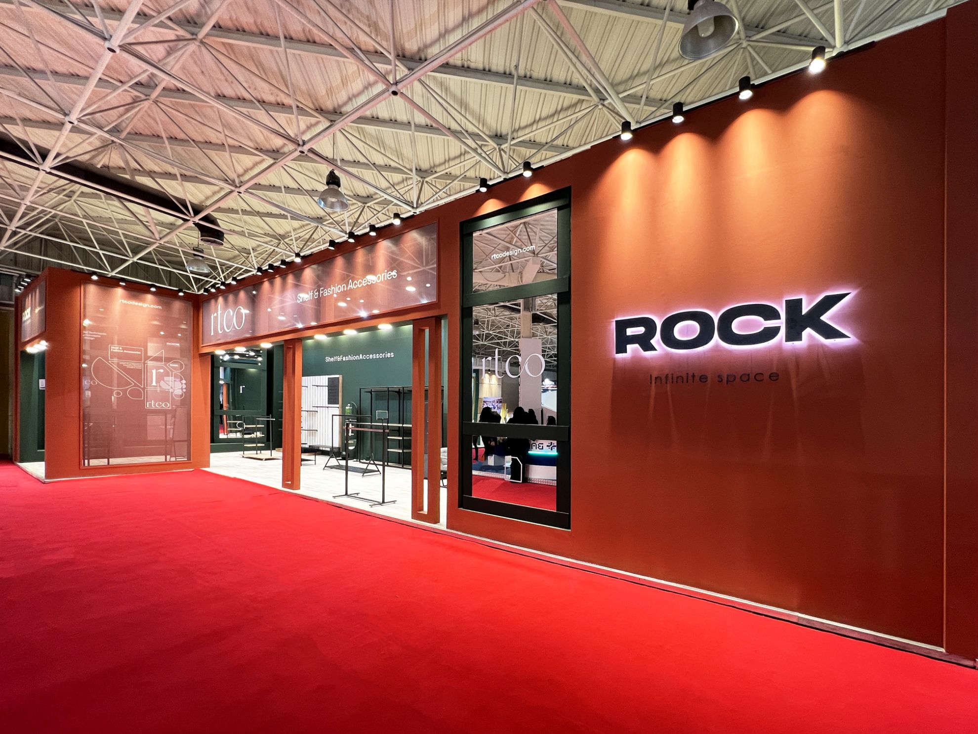 Picture of Rock