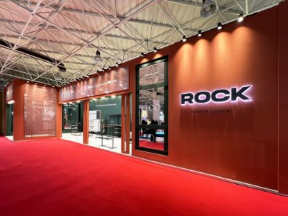 Picture of Rock