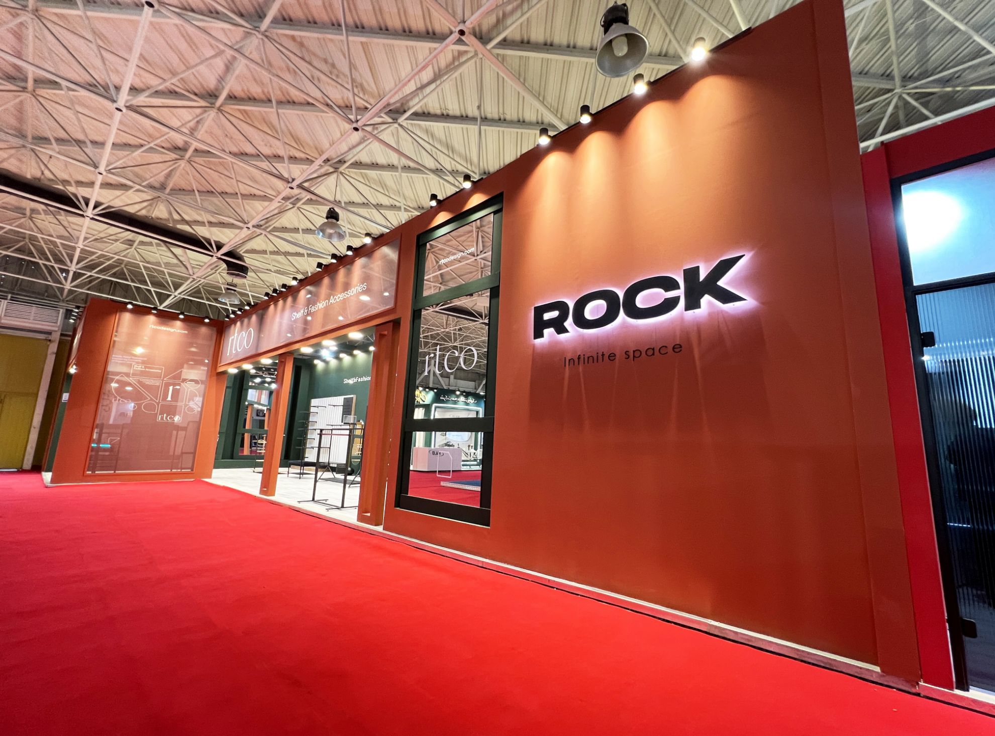 Picture of Rock